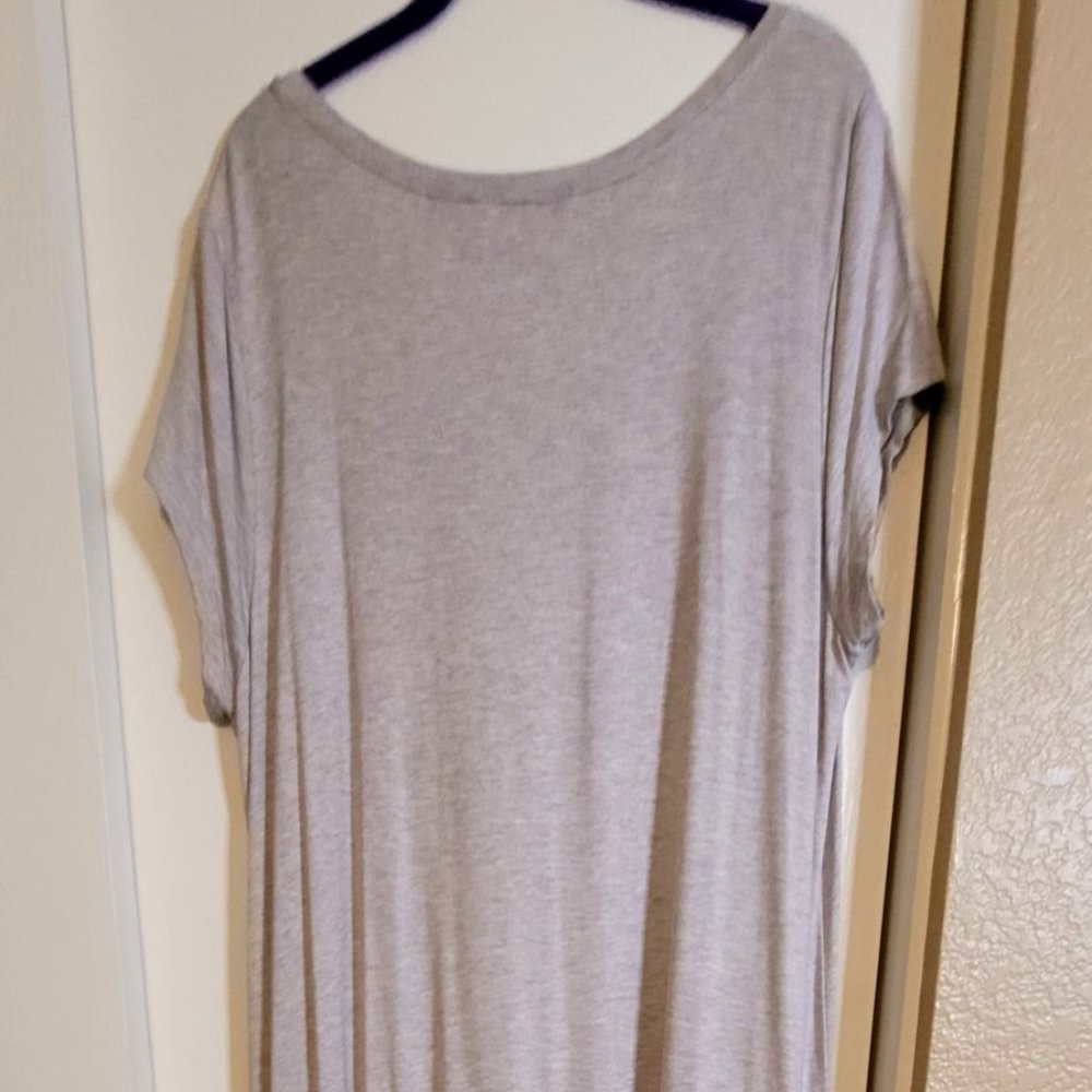 H by Halston XL petite
